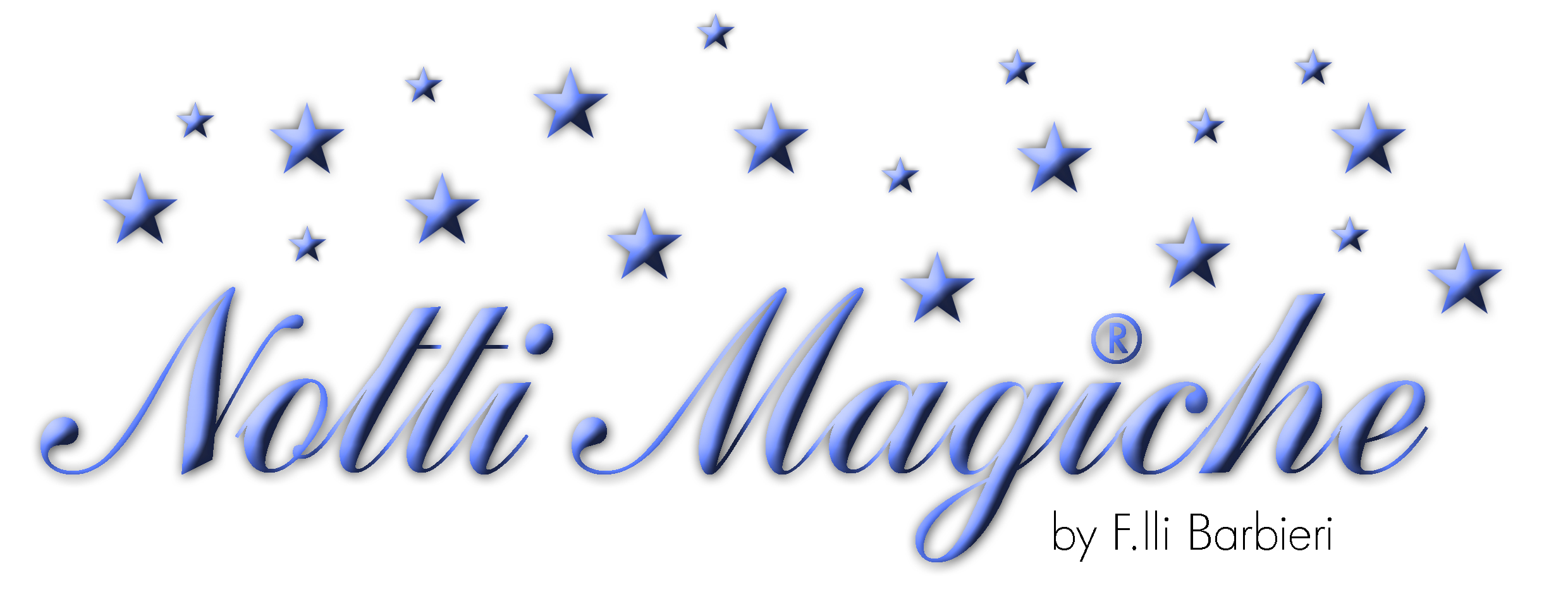 logo-notti-magiche