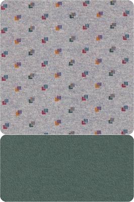 Pigiama in Interlock Serafino