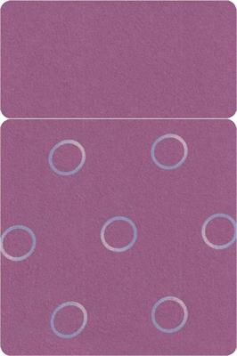 Pigiama in Interlock Smerigliato