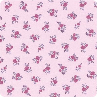Camicia da Notte in Cotone Manica Corta