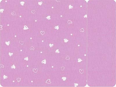 Camicia da Notte in Cotone Abbottonata Manica Corta