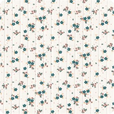 Camicia da Notte in Interlock Scarto Ago Serafino