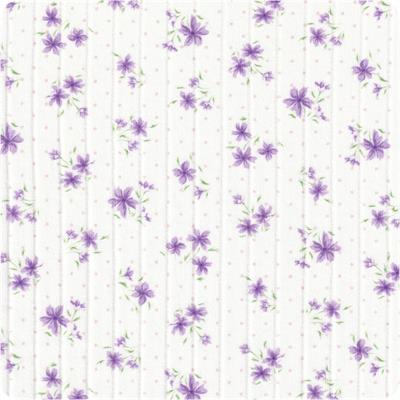 Camicia da Notte in Interlock Scarto Ago Serafino