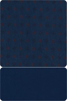 Pigiama in Felpa Serafino