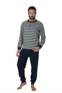 Pigiama in Punto Milano Serafino