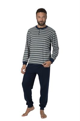 Pigiama in Punto Milano Serafino