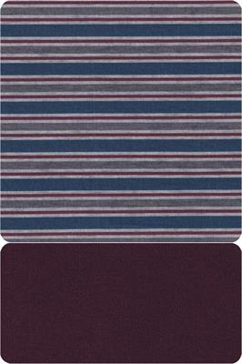 Pigiama in Punto Milano Serafino