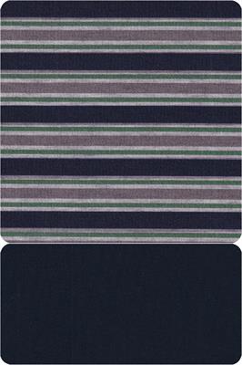 Pigiama in Punto Milano Serafino