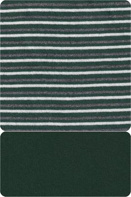 Pigiama in Punto Milano Serafino