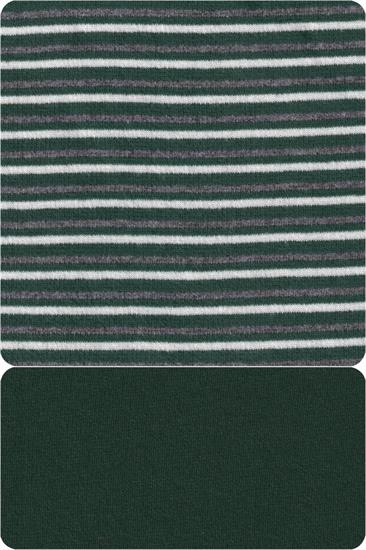 Pigiama in Punto Milano Serafino