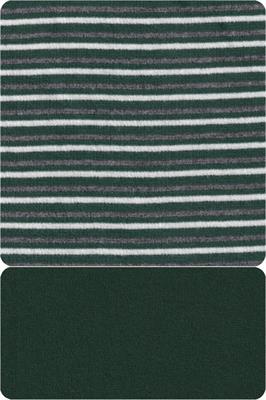 Pigiama in Punto Milano Serafino