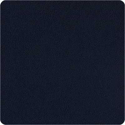 Vestaglia in Pile Incrociata