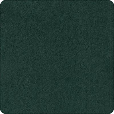 Vestaglia in Pile Incrociata