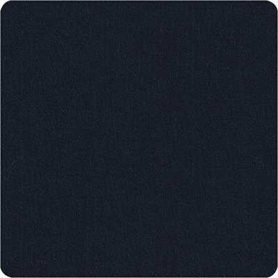 Vestaglia in Punto Milano Incrociata