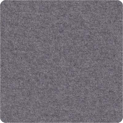 Vestaglia in Punto Milano Incrociata