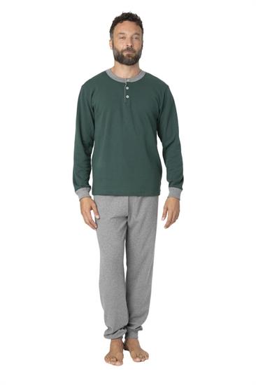 Pigiama in Punto Milano Serafino