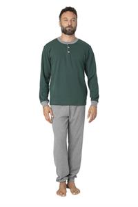 Pigiama in Punto Milano Serafino