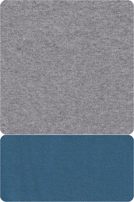 Pigiama in Punto Milano Serafino