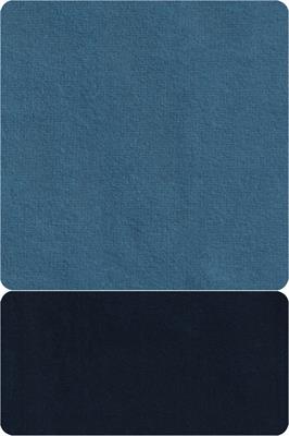 Pigiama in Punto Milano Serafino