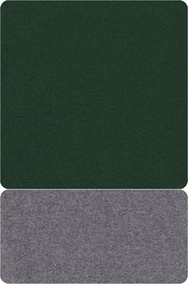 Pigiama in Punto Milano Serafino