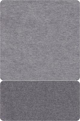 Pigiama in Punto Milano Giacca Aperta con Colletto