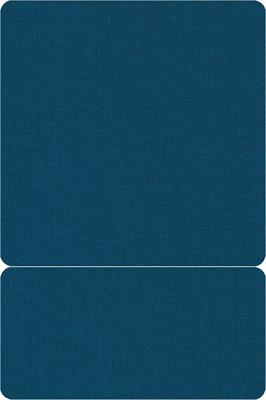 Pigiama in Punto Milano Tinta Unita