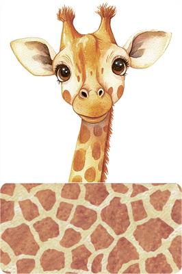 Pigiama in Cotone Manica Lunga Pantalone Lungo