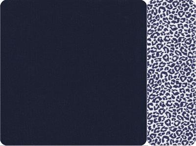 Pigiama in Cotone Mezza Manica e Pinocchieto