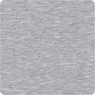 Camicia da Notte in Cotone Abbottonata Manica Corta