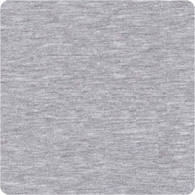 Camicia da Notte in Cotone Manica Lunga
