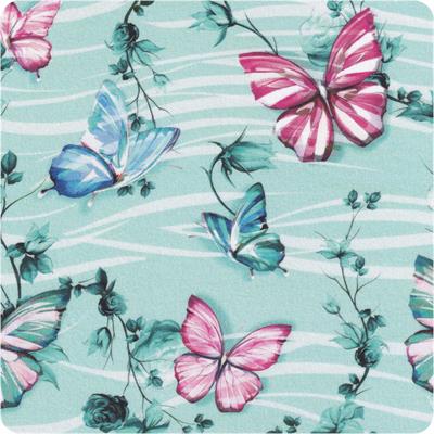 Camicia da Notte in Cotone Giromanica