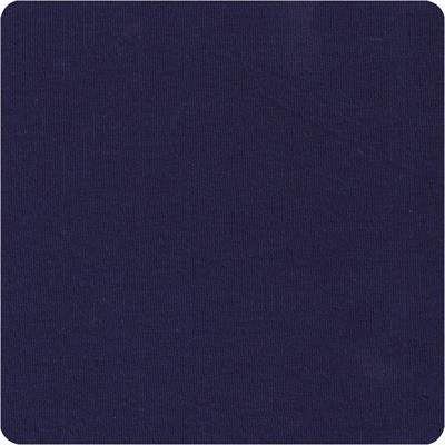 Camicia da Notte in Interlock Scollo a Goccia