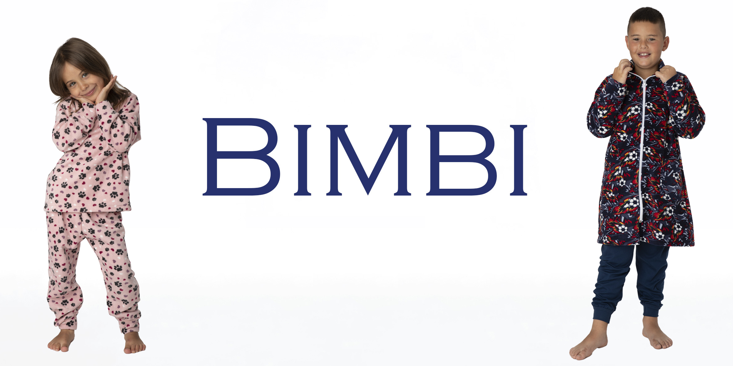 menu-bimbi-ai25