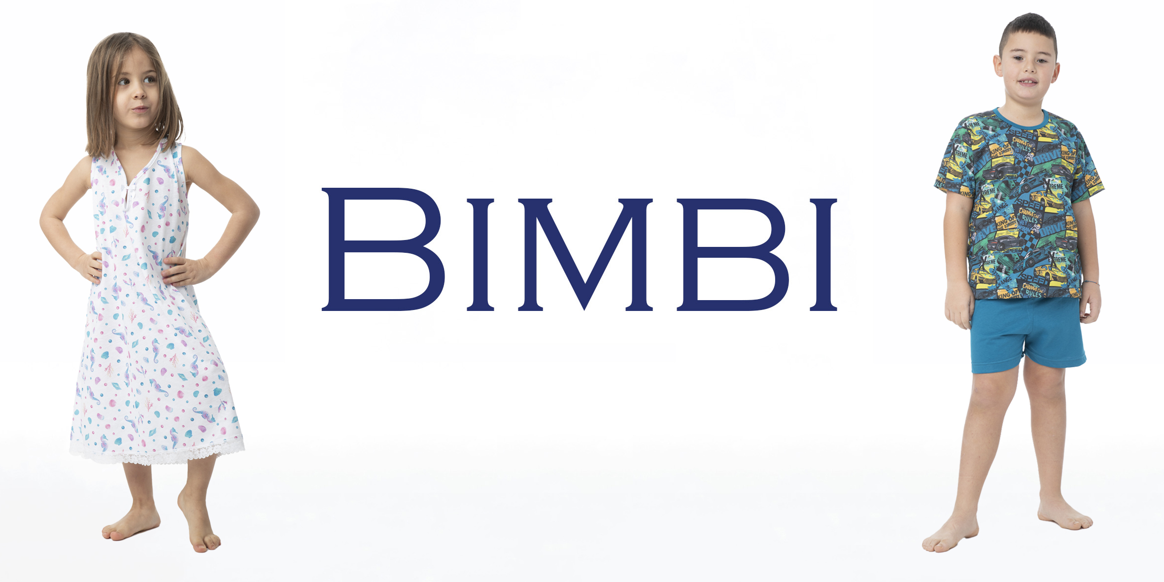 menu-bimbi25