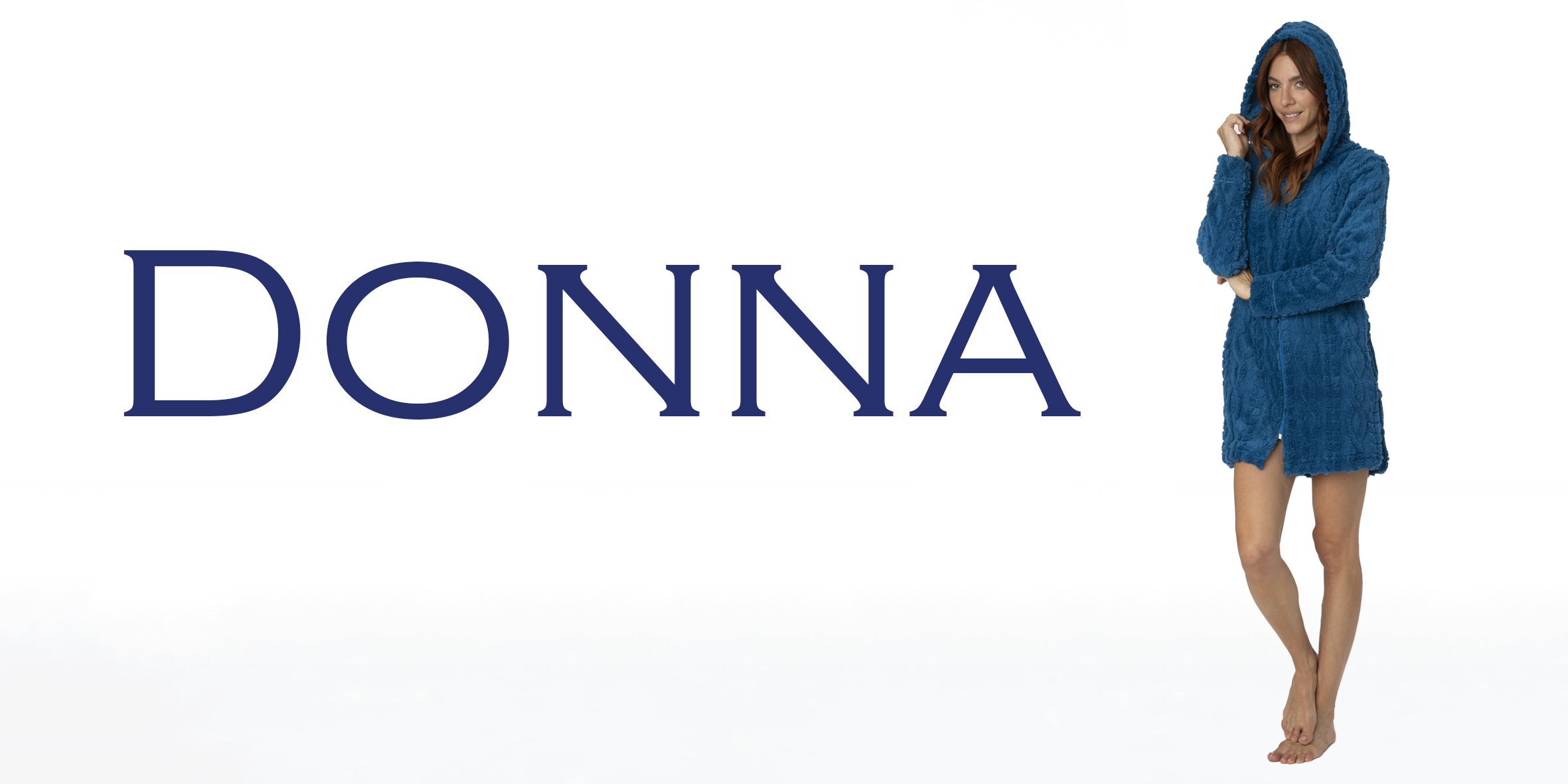menu-donna-ai25