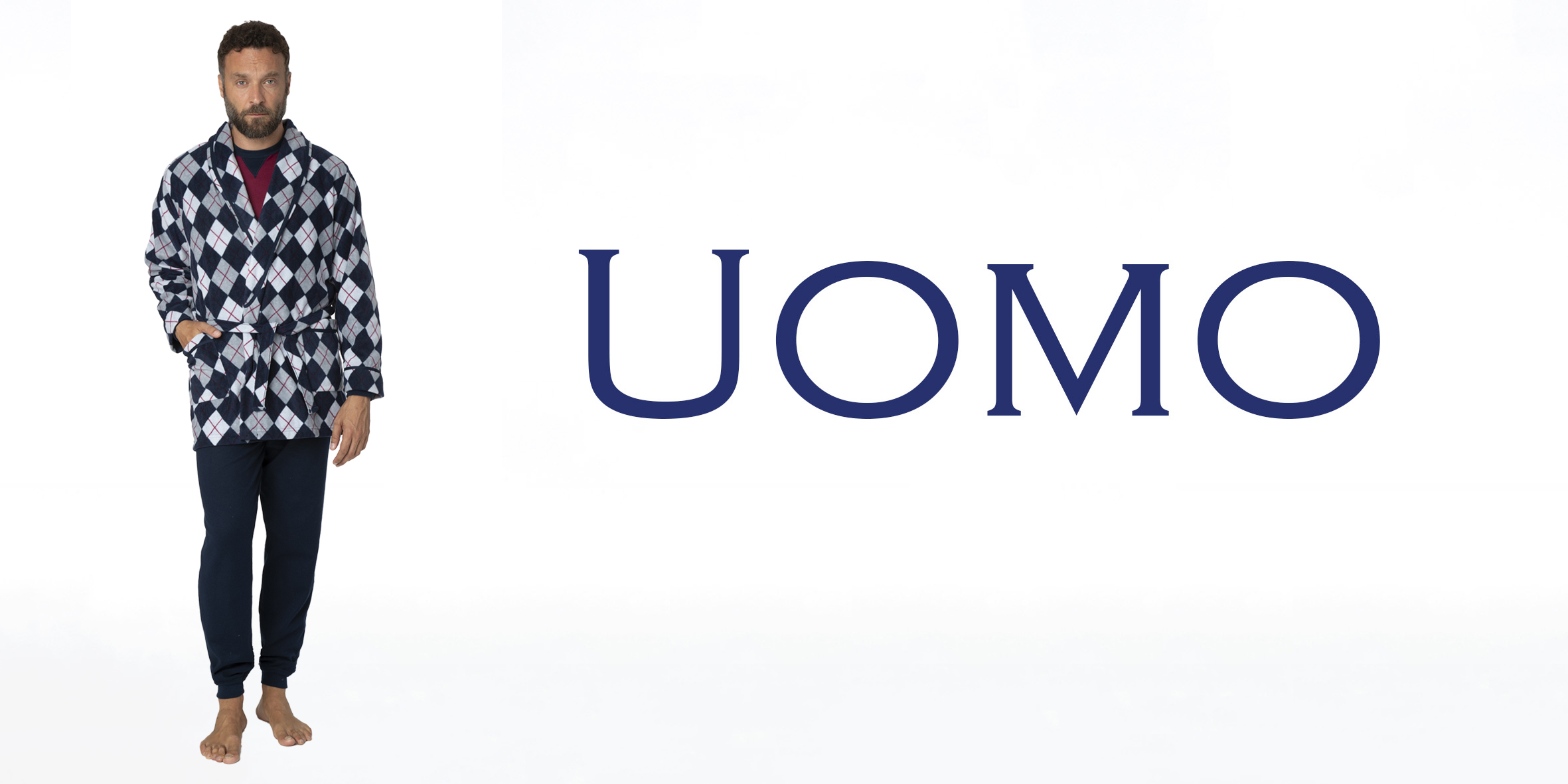 menu-uomo-ai25