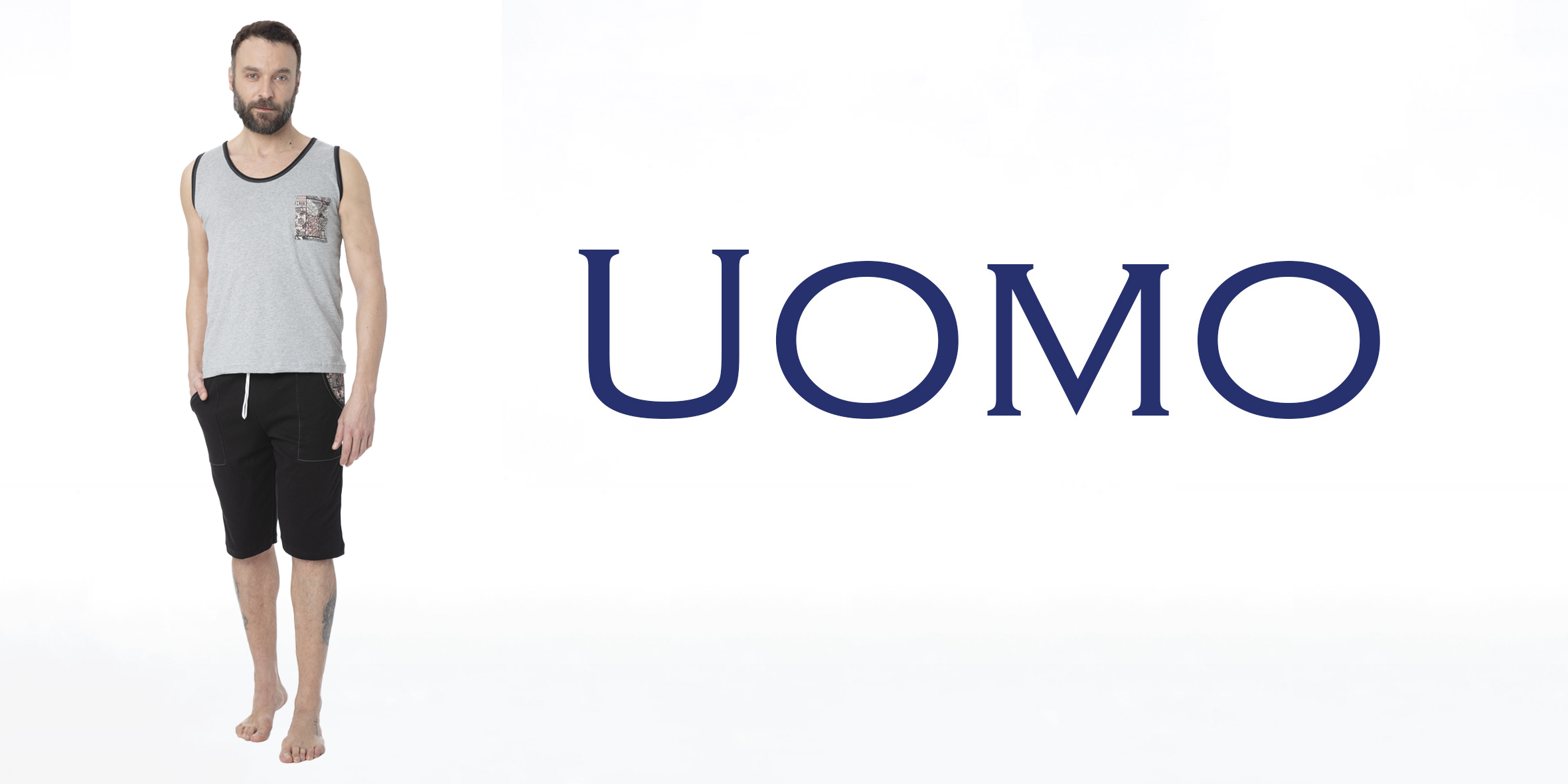 menu-uomo25