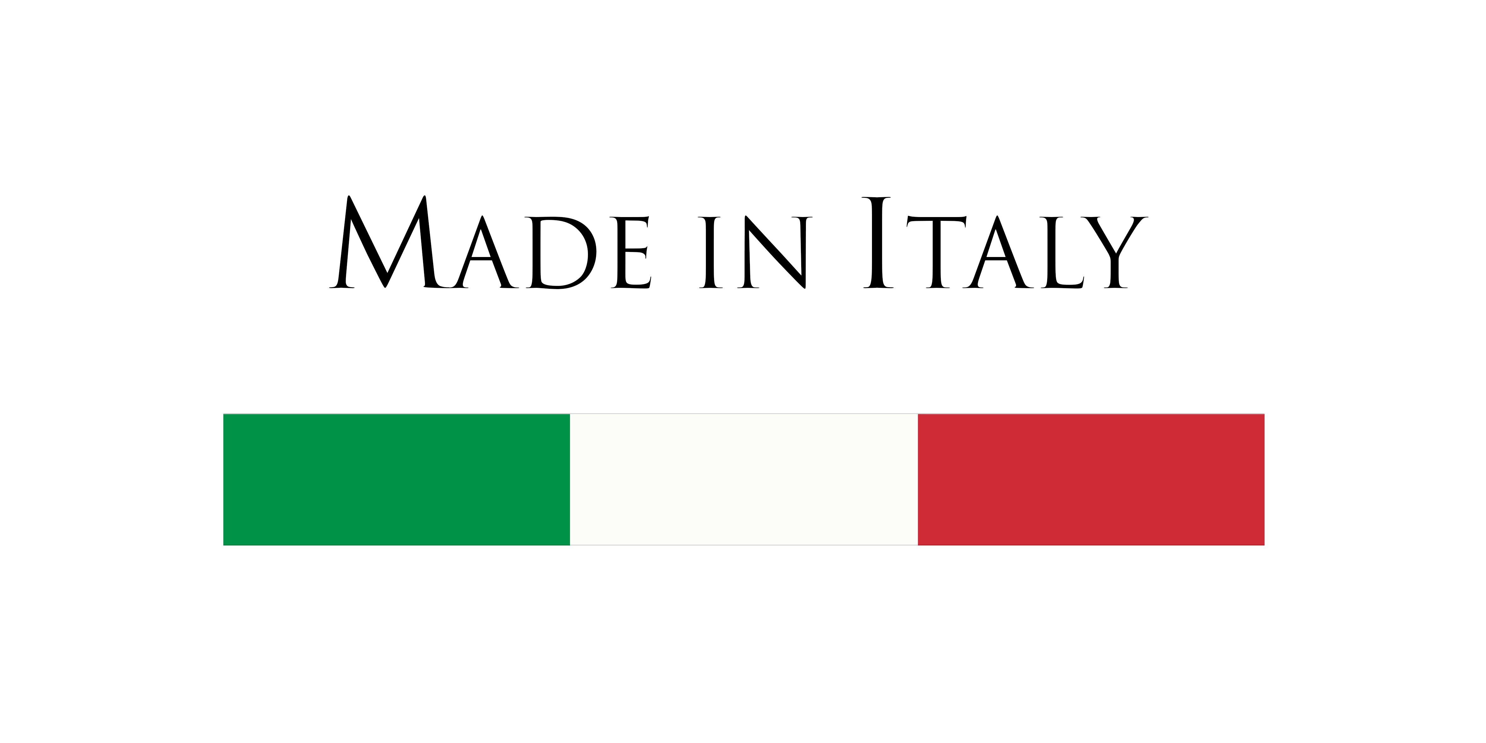 made-in-italy